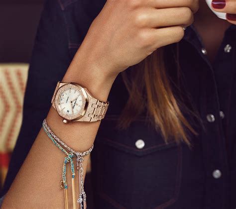 ap watch for women|audemars piguet for ladies.